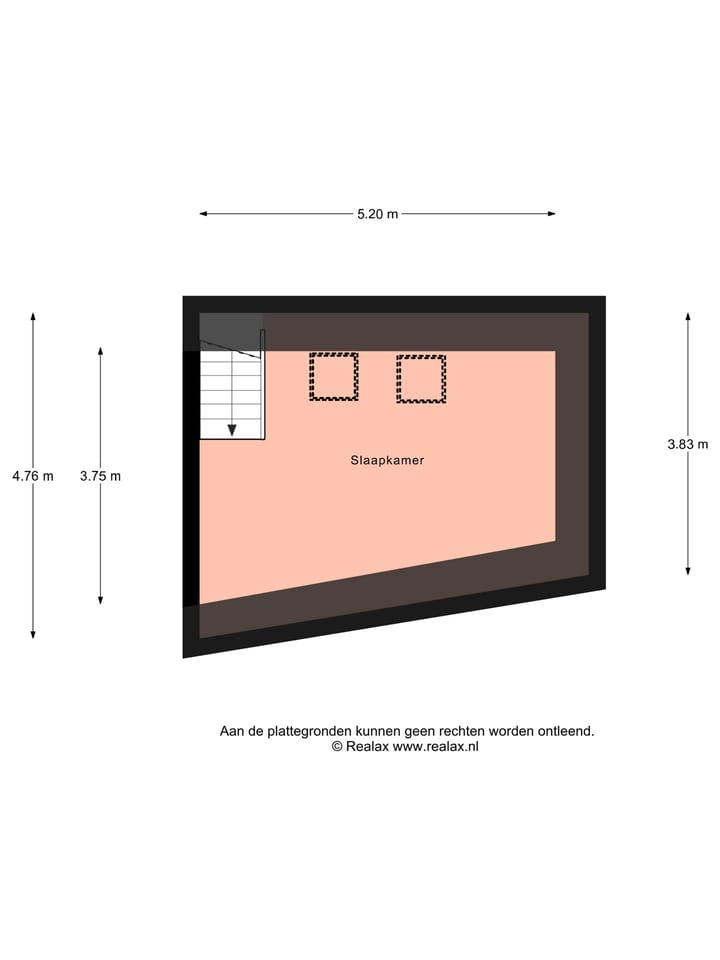 Foto 45 van Oudestraat 97