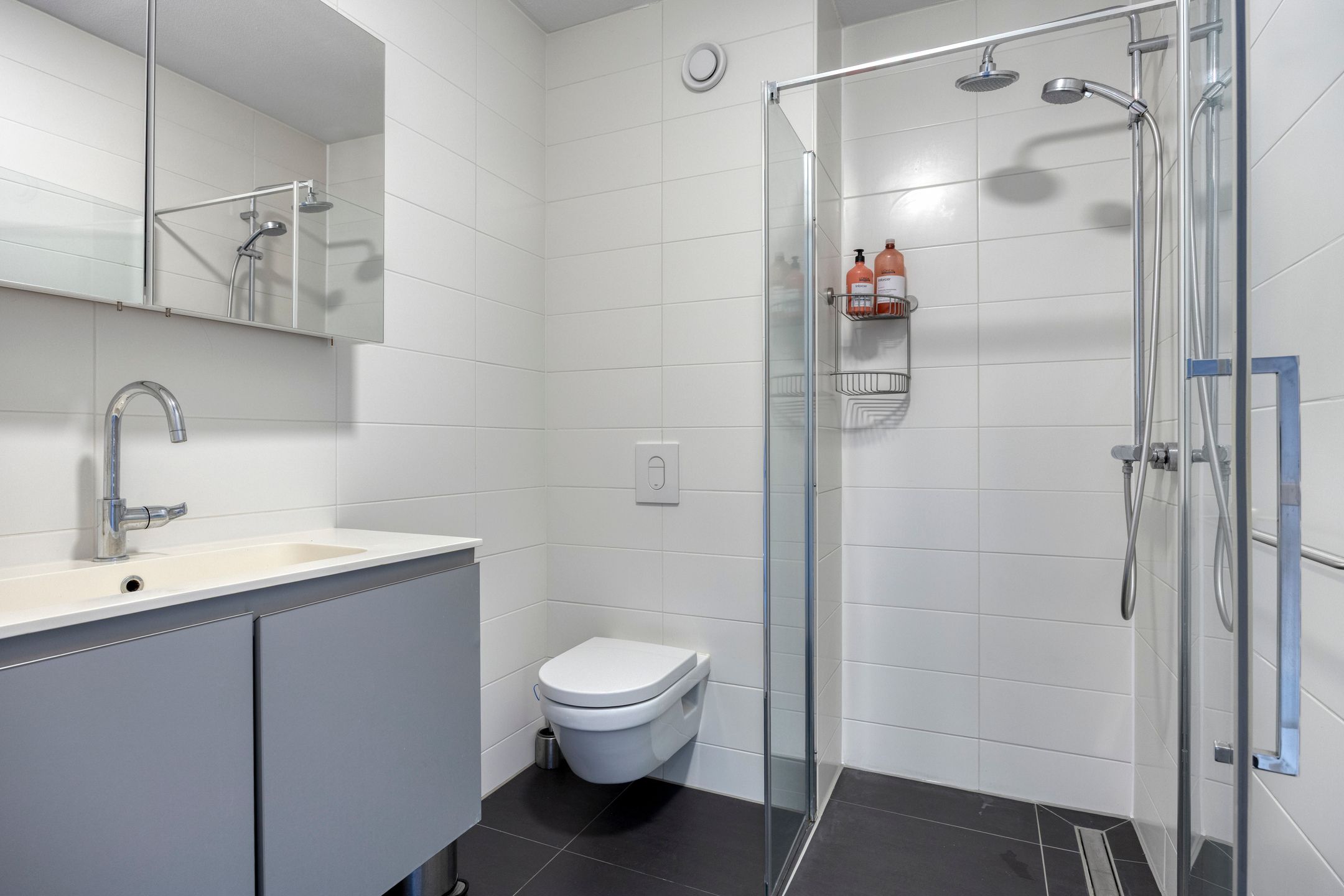 Foto 27 van Schönberglaan 28