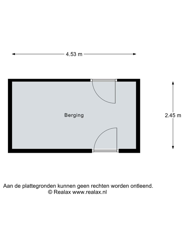 Foto 46 van Oudestraat 97
