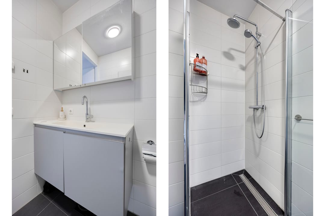 Foto 28 van Schönberglaan 28