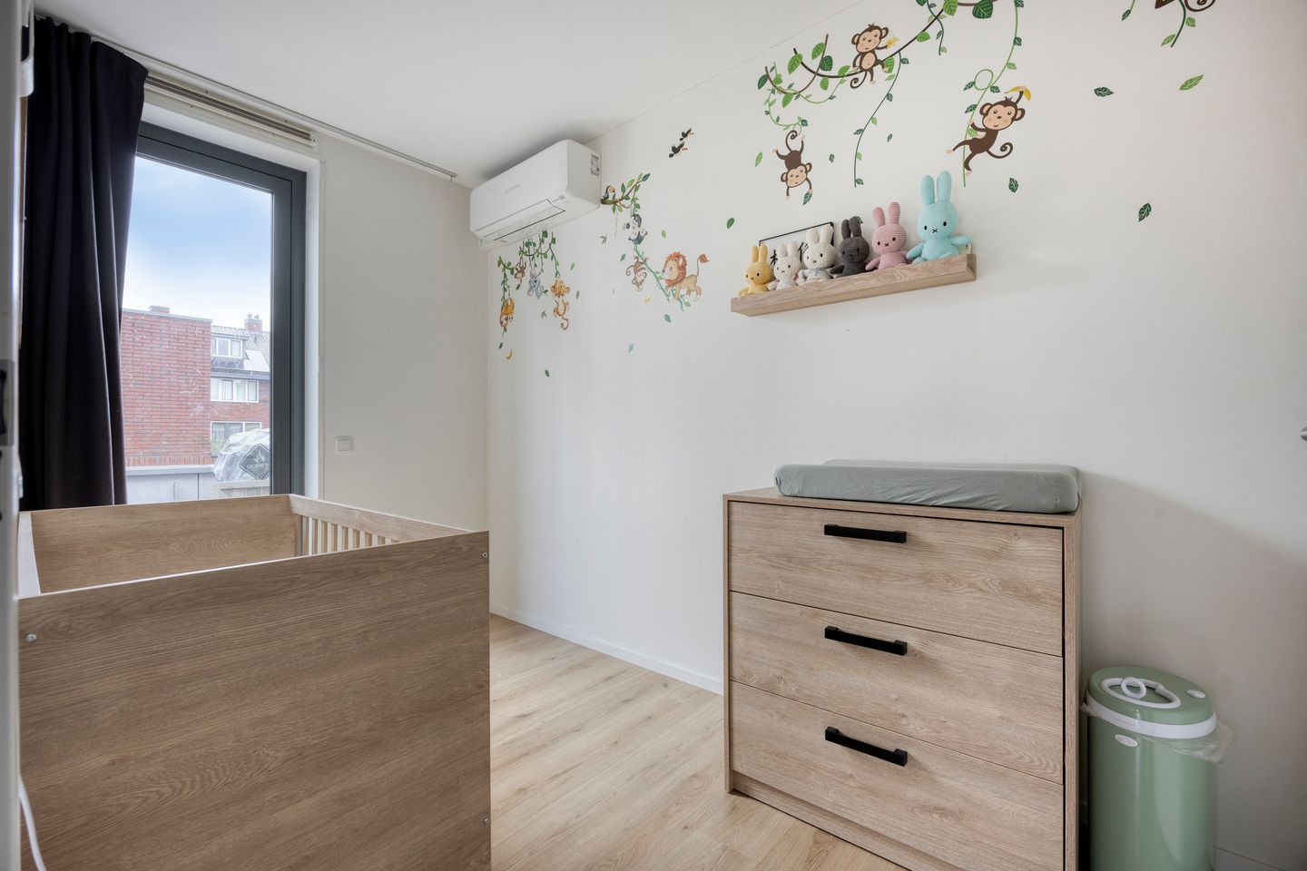 Foto 29 van Schönberglaan 28