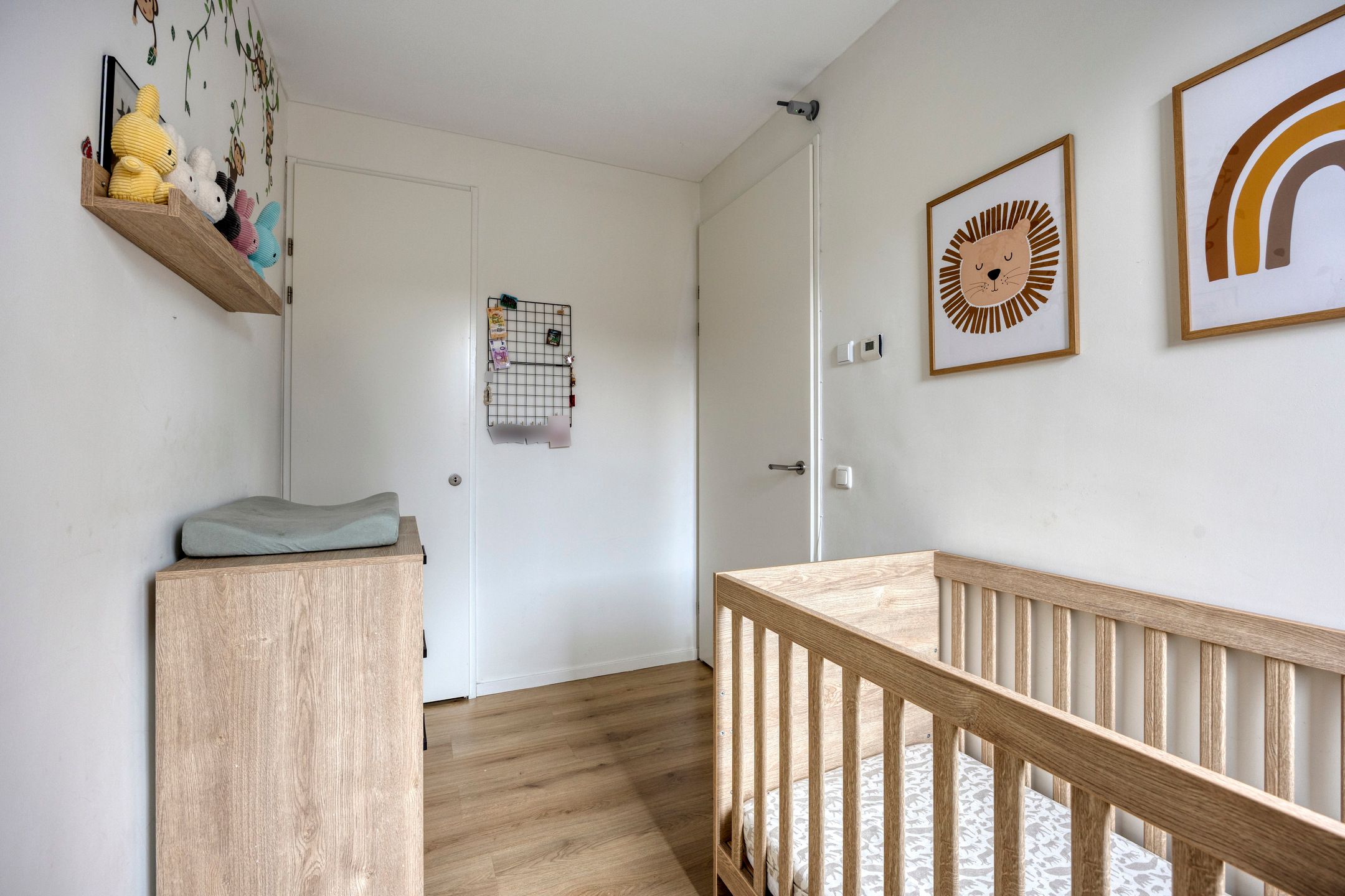 Foto 30 van Schönberglaan 28