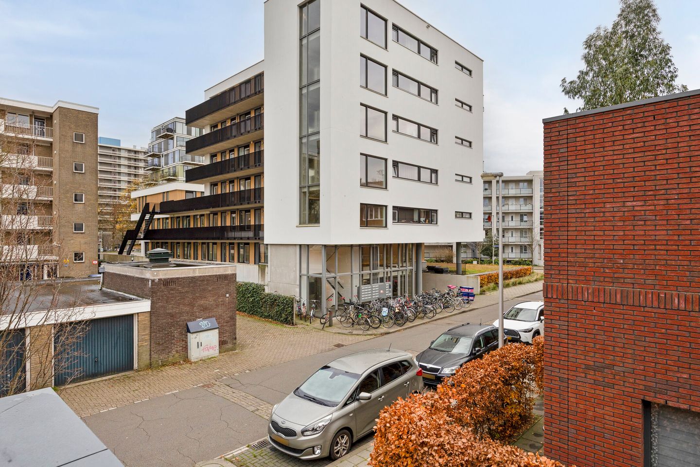 Foto 34 van Schönberglaan 28