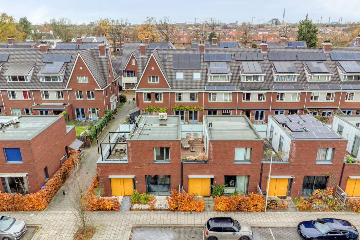 Foto 35 van Schönberglaan 28