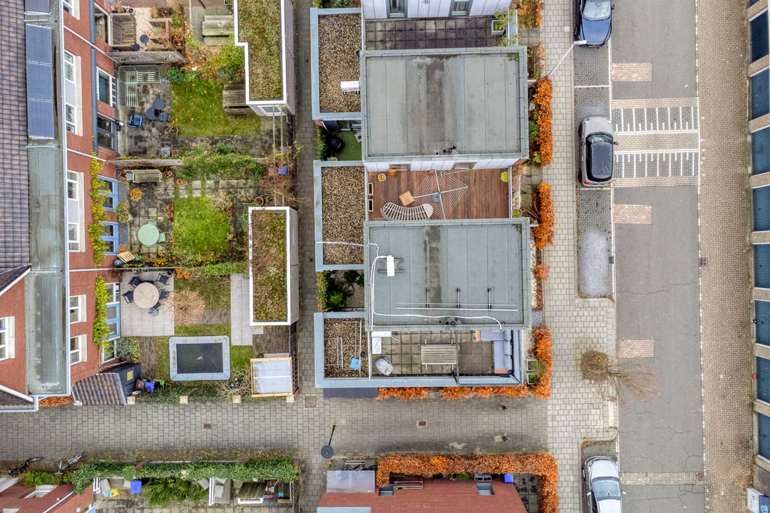 Foto 38 van Schönberglaan 28