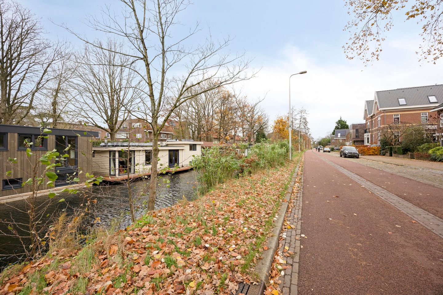 Foto 40 van Schönberglaan 28