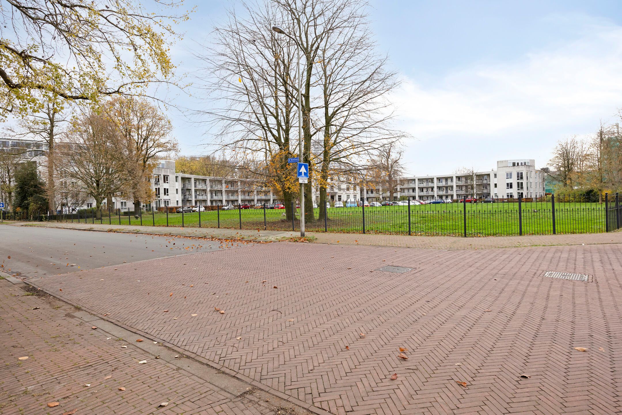 Foto 42 van Schönberglaan 28