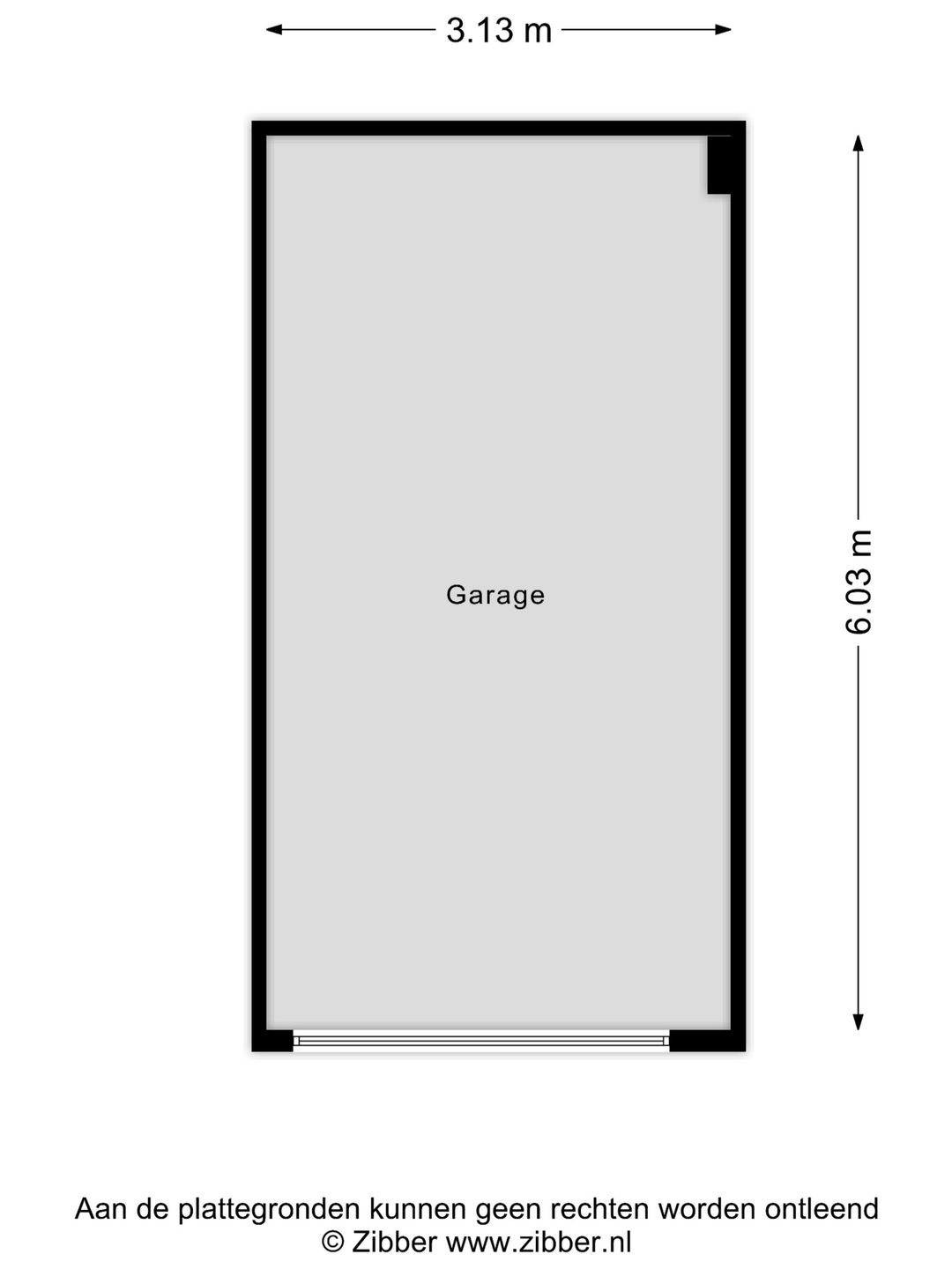 Foto 47 van Schönberglaan 28