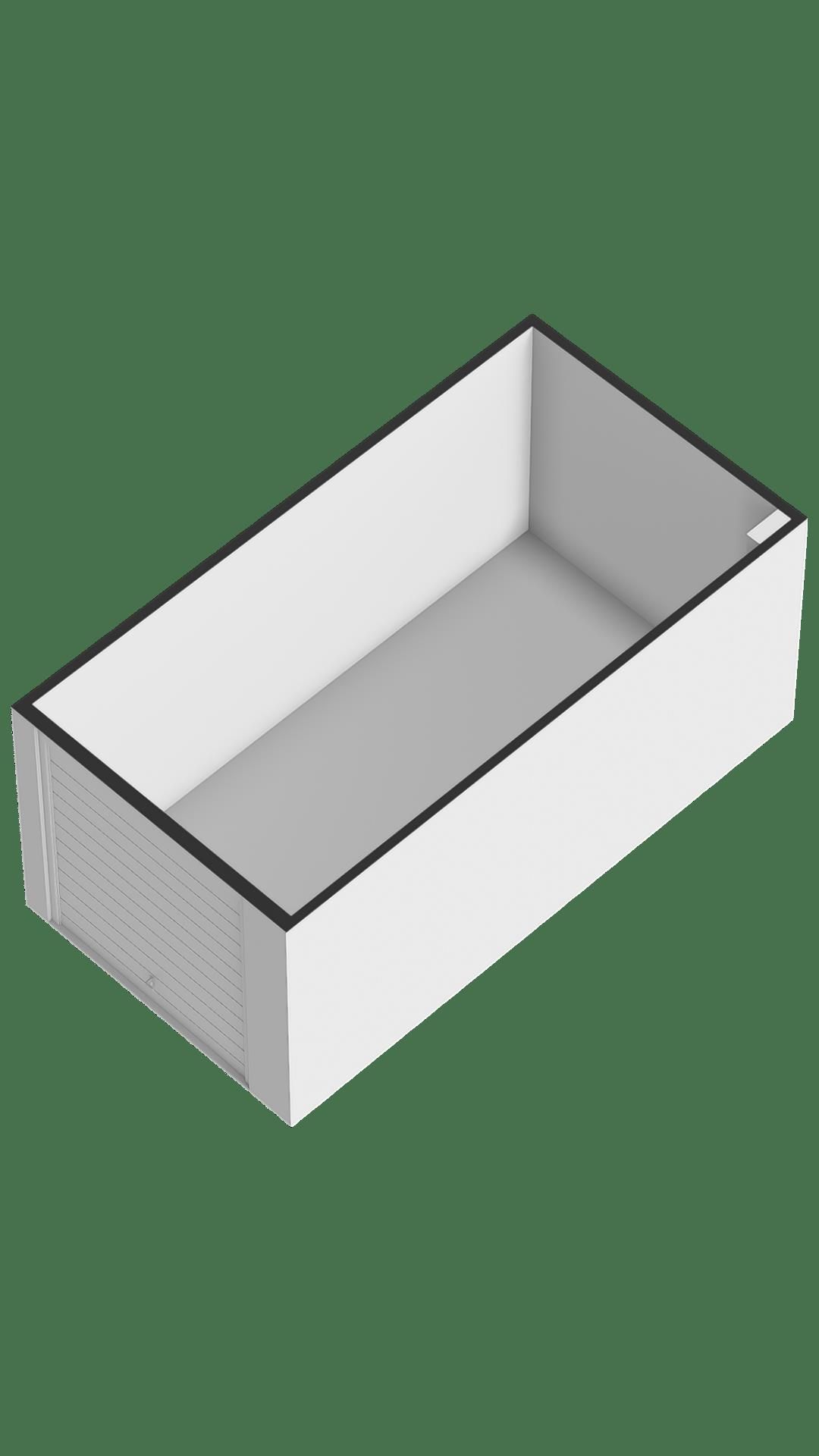 Foto 48 van Schönberglaan 28