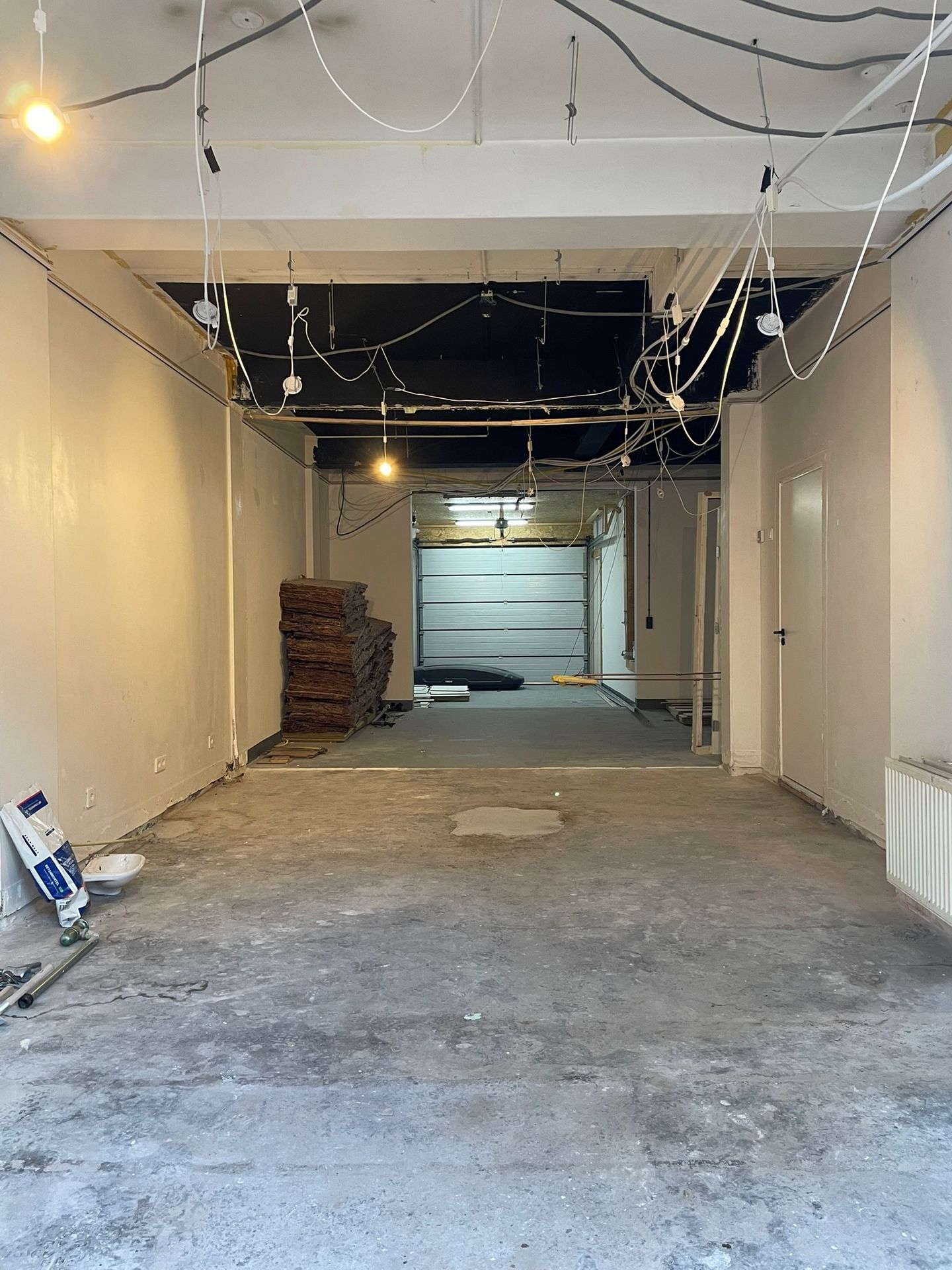 Bekijk foto 3 van Wassenaarsestraat 145