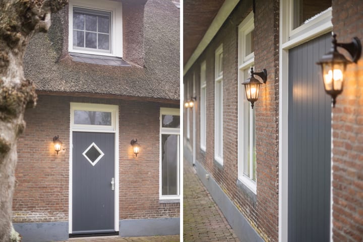 Foto 2 van Dommelerdijk 113