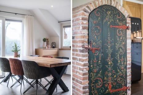 Dommelerdijk 113 tertiary image