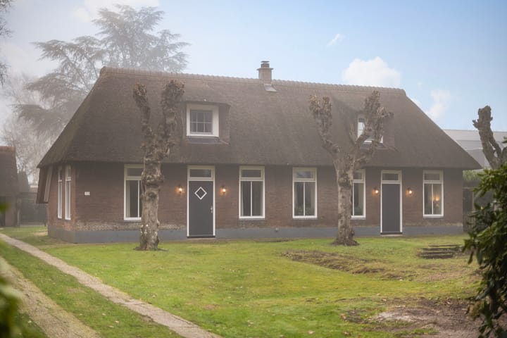 Foto 6 van Dommelerdijk 113