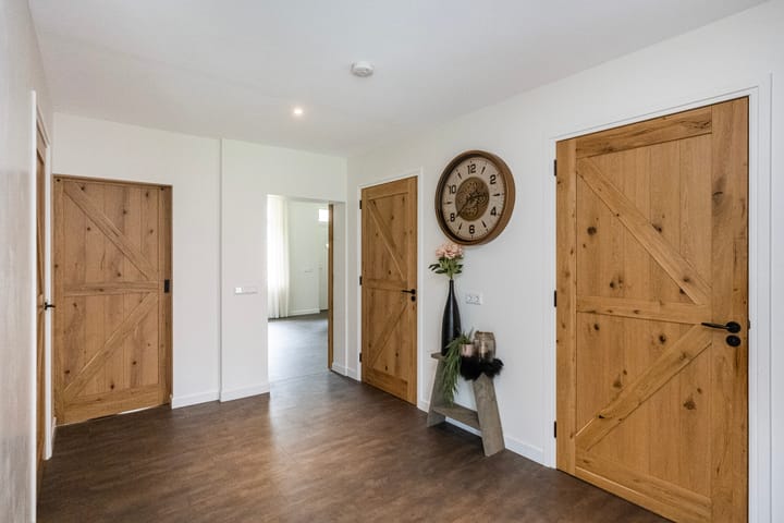 Foto 7 van Dommelerdijk 113