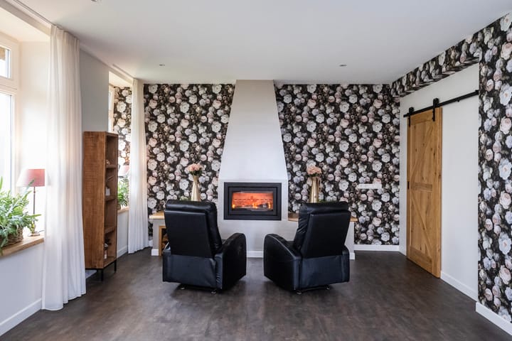 Foto 11 van Dommelerdijk 113