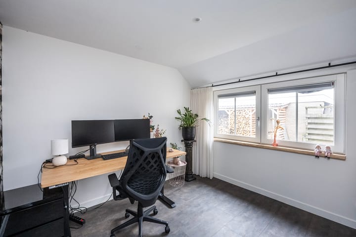 Foto 13 van Dommelerdijk 113