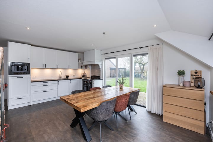 Foto 14 van Dommelerdijk 113