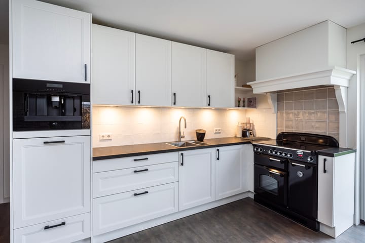 Foto 15 van Dommelerdijk 113