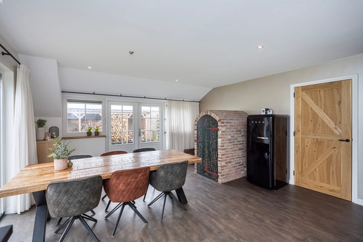 Foto 17 van Dommelerdijk 113