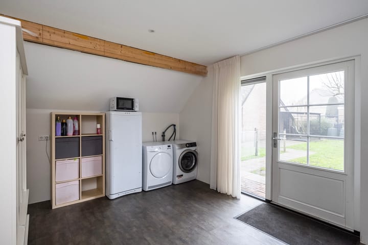 Foto 18 van Dommelerdijk 113