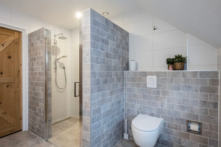 Foto 19 van Dommelerdijk 113