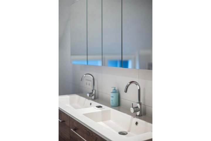 Foto 20 van Dommelerdijk 113