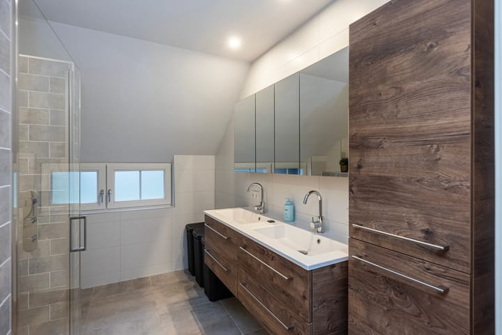 Foto 21 van Dommelerdijk 113