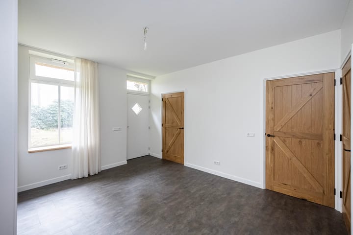 Foto 22 van Dommelerdijk 113