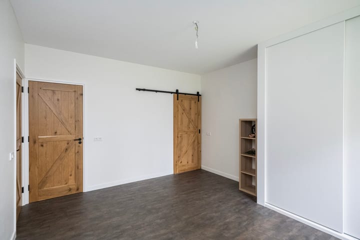 Foto 23 van Dommelerdijk 113