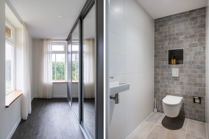 Foto 24 van Dommelerdijk 113