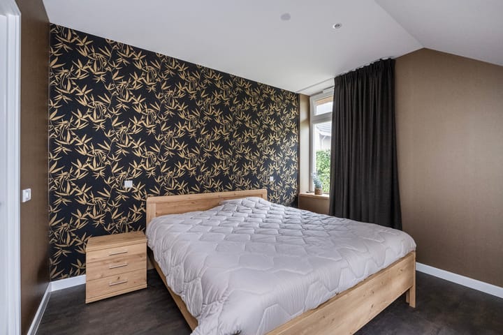 Foto 25 van Dommelerdijk 113