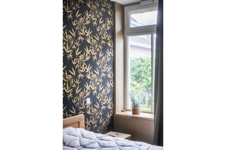 Foto 26 van Dommelerdijk 113