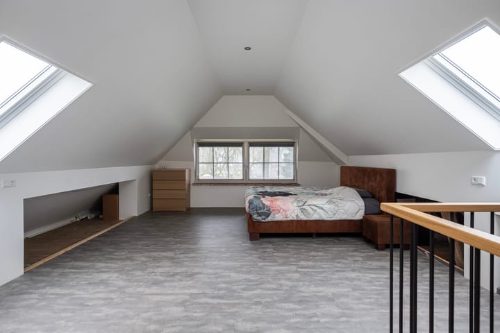 Foto 29 van Dommelerdijk 113