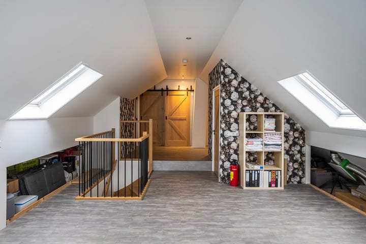 Foto 30 van Dommelerdijk 113