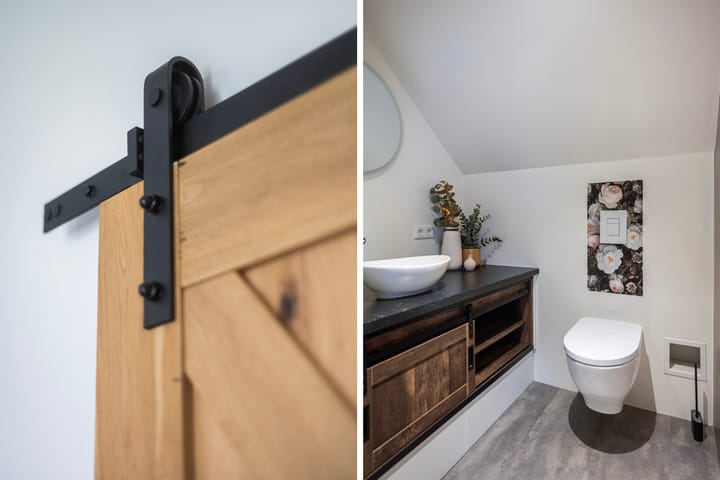 Foto 31 van Dommelerdijk 113