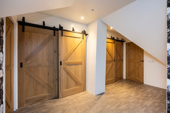 Foto 32 van Dommelerdijk 113