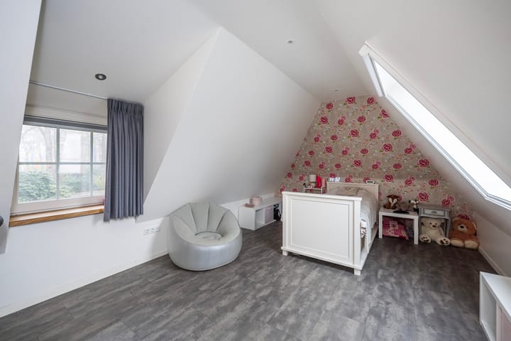 Foto 33 van Dommelerdijk 113