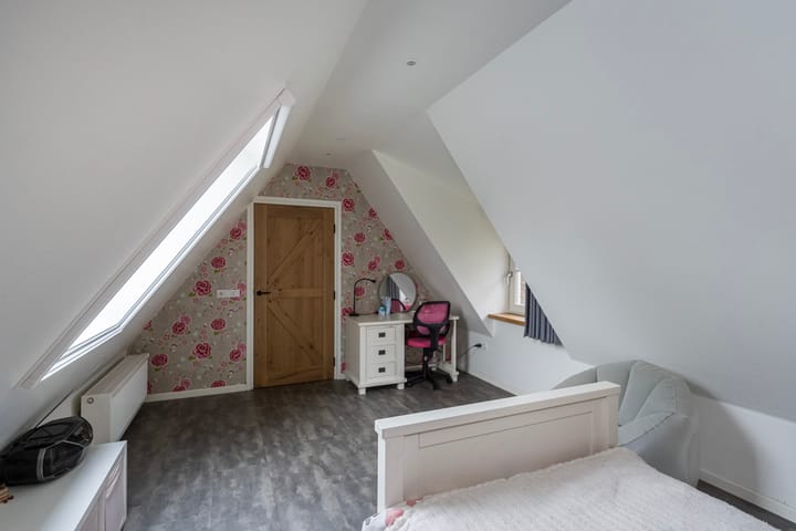 Foto 34 van Dommelerdijk 113