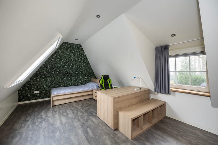 Foto 35 van Dommelerdijk 113