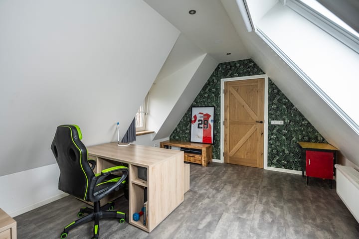 Foto 36 van Dommelerdijk 113