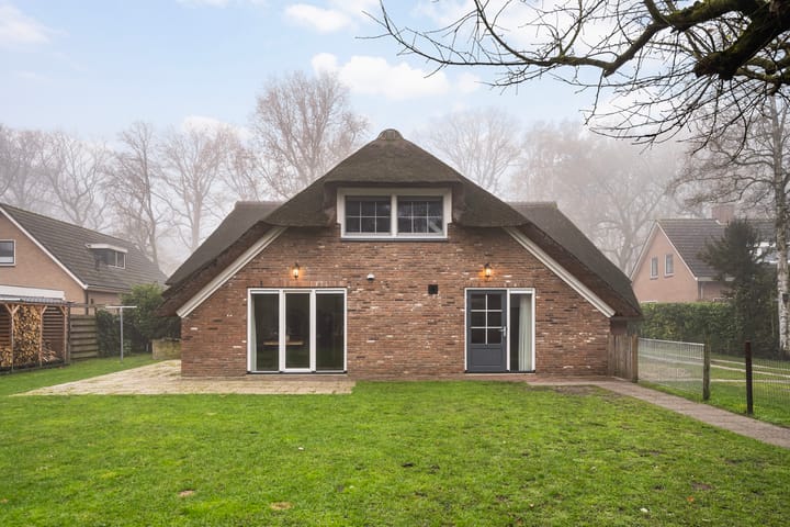 Foto 37 van Dommelerdijk 113