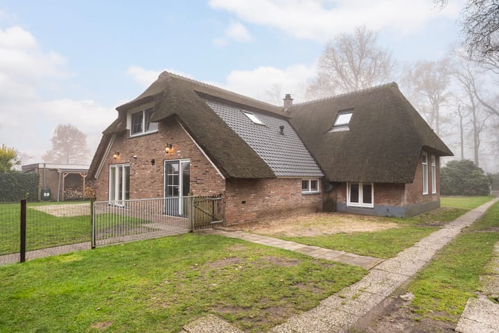 Foto 38 van Dommelerdijk 113