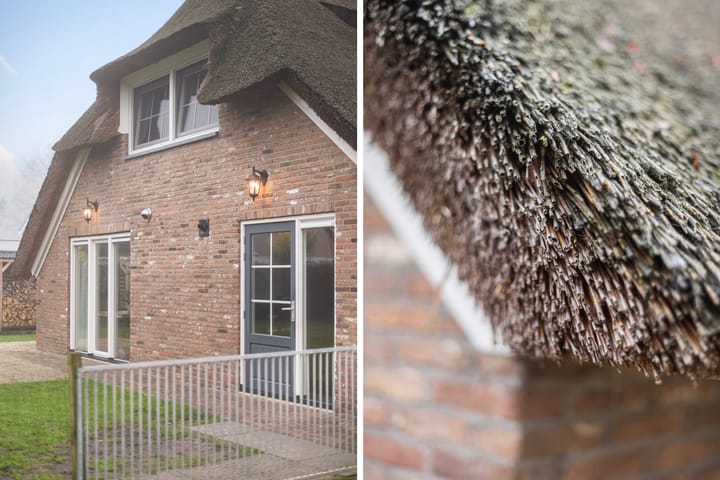 Foto 40 van Dommelerdijk 113