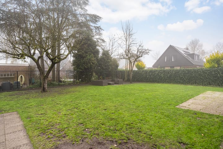 Foto 41 van Dommelerdijk 113