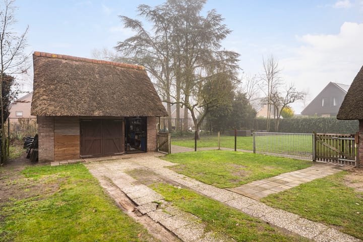 Foto 42 van Dommelerdijk 113