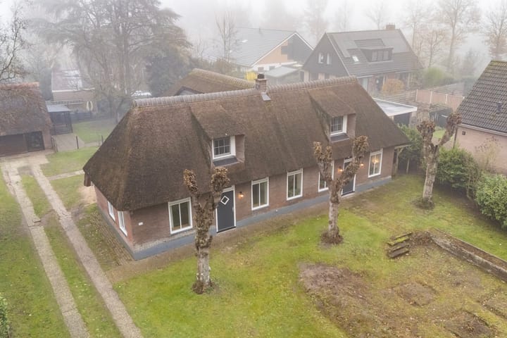 Foto 44 van Dommelerdijk 113