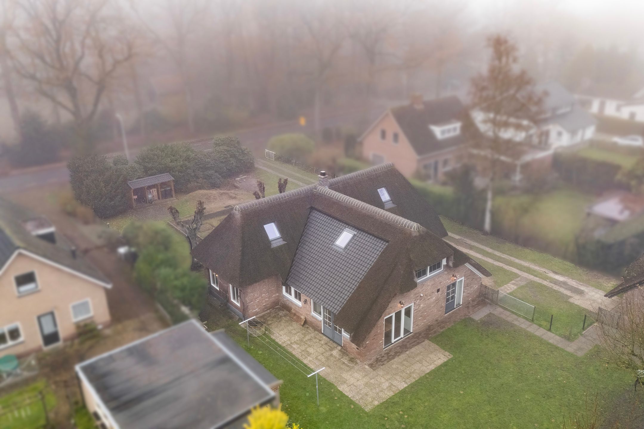 Foto 45 van Dommelerdijk 113