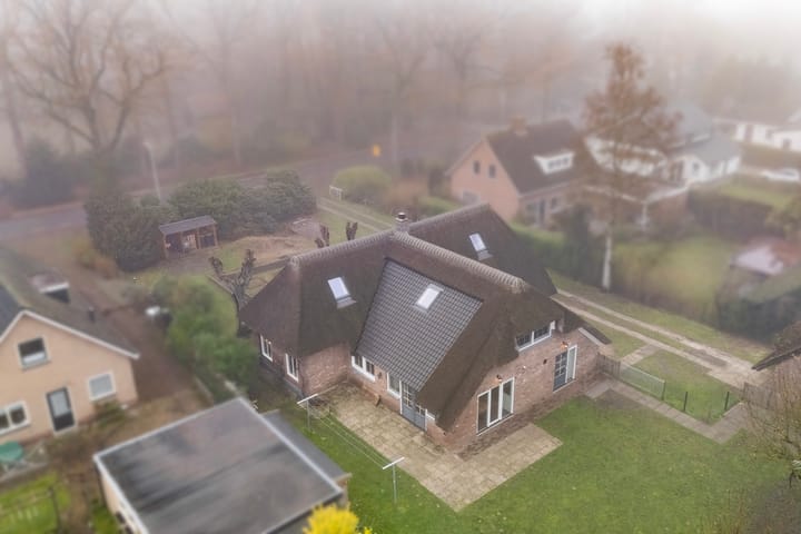 Foto 45 van Dommelerdijk 113