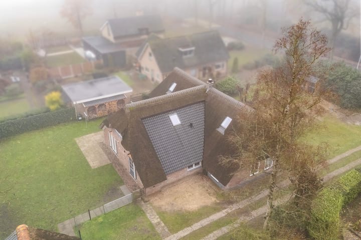 Foto 46 van Dommelerdijk 113