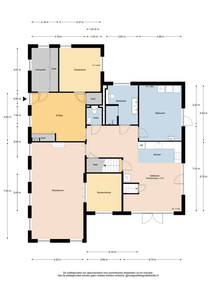 Foto 49 van Dommelerdijk 113